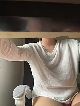 Tang-88 online show from November 15, 5:08 am