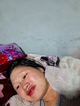 diamond-- online show from March 6, 5:35 am