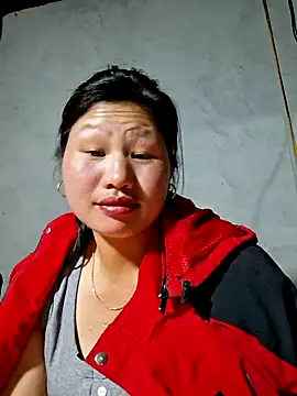 diamond-- online show from February 27, 1:00 pm