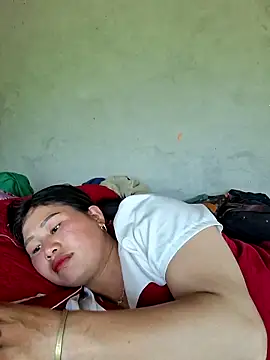 diamond-- online show from April 13, 3:52 am