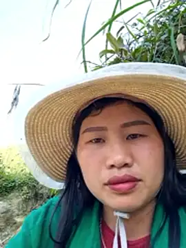 diamond-- online show from April 6, 8:48 am