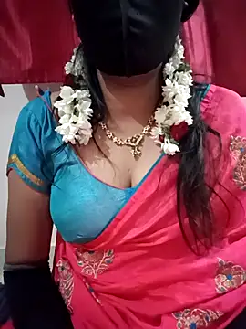 jasminetaml online show from February 22, 7:37 pm