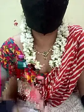 jasminetaml online show from January 10, 9:30 pm