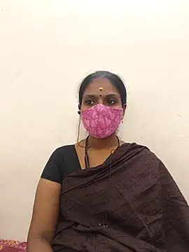 Tamil Yalini12 online show from October 14, 7:38 pm