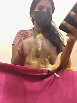 Tamil Yalini12 online show from May 27, 1:57 am