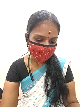 Tamil Yalini12 online show from November 20, 11:33 am