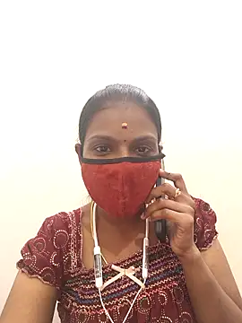 Tamil Yalini12 online show from March 5, 5:09 pm