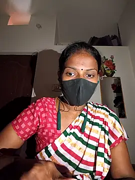 Tamil Yalini12 online show from April 27, 4:20 am