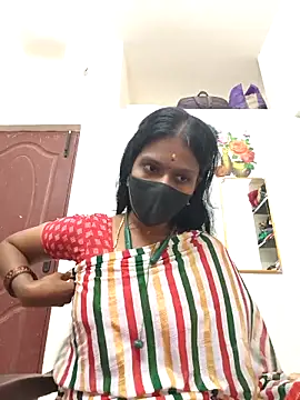 Tamil Yalini12 online show from April 16, 6:14 am