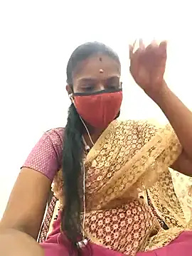 Tamil Yalini12 online show from February 21, 6:36 am