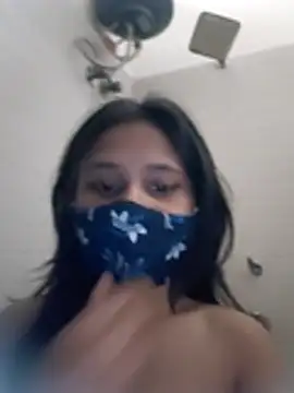 Onlyfordarlings online show from April 5, 7:51 am