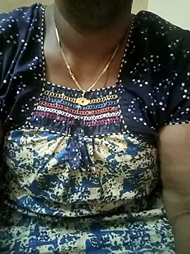 Snapshot of Nalini_telugu chatting on September 20, 5:44 pm Nalini telugu online show from September 20, 5:44 pm