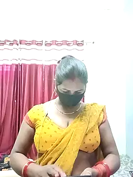 Snapshot of School_medam chatting on October 11, 2:49 am School medam online show from October 11, 2:49 am