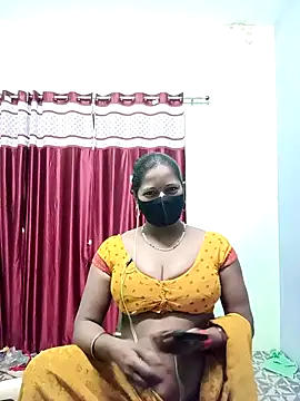 Snapshot of School_medam chatting on October 10, 12:04 am School medam online show from October 10, 12:04 am