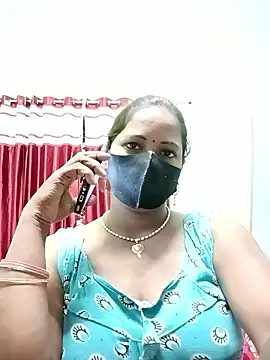 Snapshot of School_medam chatting on October 26, 10:49 pm School medam online show from October 26, 10:49 pm