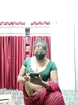 Snapshot of School_medam chatting on October 16, 4:53 pm School medam online show from October 16, 4:53 pm