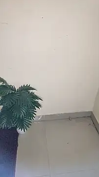 hotestfantasy online show from March 29, 6:51 pm