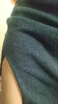 hotestfantasy online show from February 16, 4:07 pm