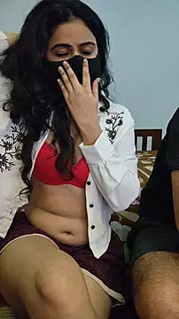 hotestfantasy online show from December 21, 6:45 pm