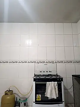 lucineia7 online show from March 26, 9:49 pm