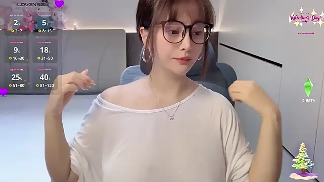 Koo-liy online show from March 22, 12:44 pm