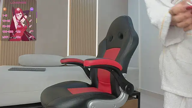 emily kovac online show from January 19, 11:28 am