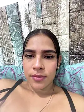 Valery lux16 online show from October 7, 12:09 pm