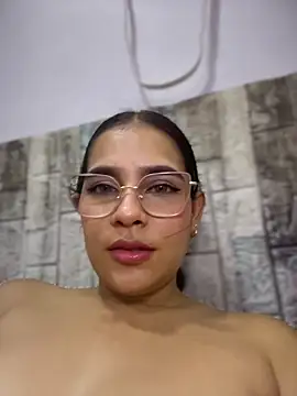 Valery lux16 online show from March 22, 3:07 pm