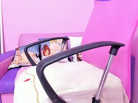 latin  dirty  anal online show from October 18, 7:48 pm