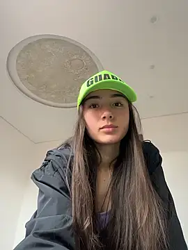 Innerpeace  online show from January 5, 8:56 pm