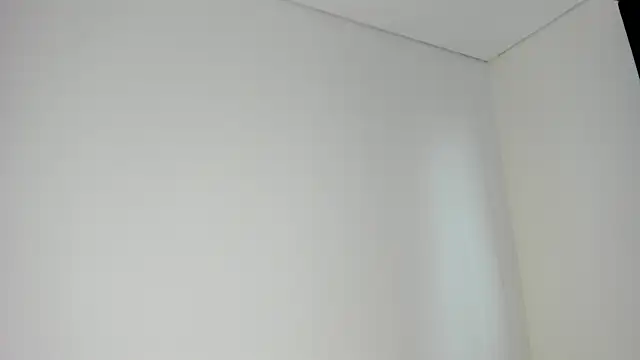 Innerpeace  online show from November 27, 5:05 pm