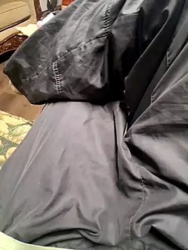 thandino8 online show from October 22, 6:40 am