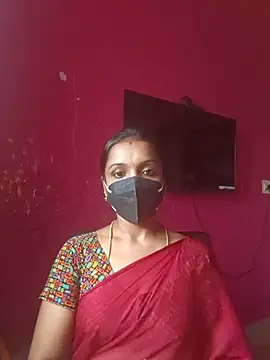 Tamil Swathi online show from February 15, 4:48 am