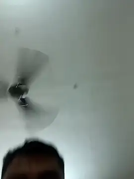 nidhi nude online show from March 6, 6:08 am