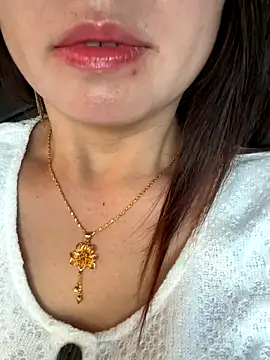 Lori-m online show from October 23, 7:47 am