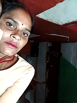 Snapshot of Cuty_sunena chatting on September 24, 6:07 pm Cuty sunena online show from September 24, 6:07 pm