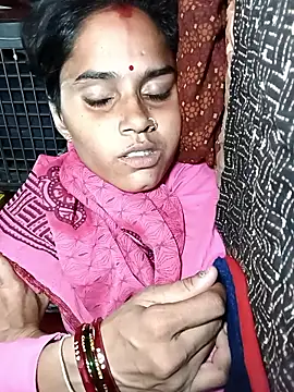 Snapshot of Cuty_sunena chatting on September 23, 4:05 pm Cuty sunena online show from September 23, 4:05 pm