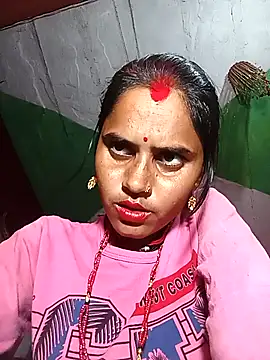 Snapshot of Cuty_sunena chatting on October 12, 6:38 am Cuty sunena online show from October 12, 6:38 am