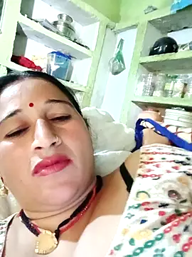 Haliya88 online show from December 14, 7:03 am