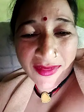 Haliya88 online show from February 5, 4:21 pm