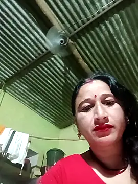 Haliya88 online show from October 23, 3:51 pm