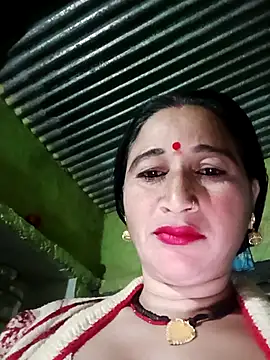 Haliya88 online show from November 20, 1:23 pm