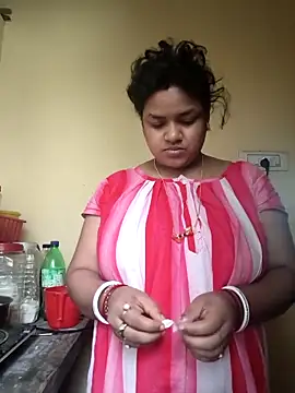 Deborbhavi222 online show from March 21, 8:19 am