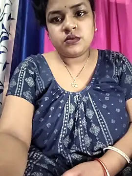 Deborbhavi222 online show from February 22, 10:05 am