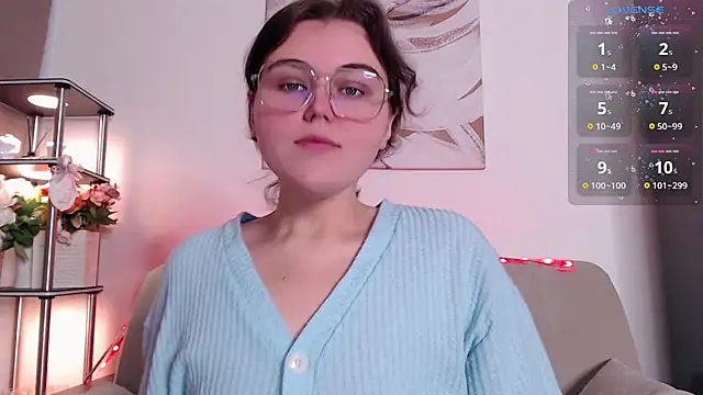  online show from March 13, 4:36 am