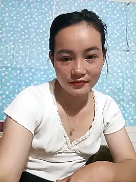 Snapshot of dorothyxx chatting on September 30, 2:50 am dorothyxx online show from September 30, 2:50 am