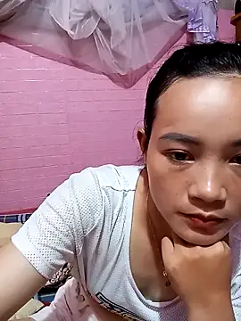 Snapshot of dorothyxx chatting on September 22, 2:26 pm dorothyxx online show from September 22, 2:26 pm