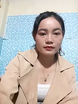 Snapshot of dorothyxx chatting on September 29, 2:49 am dorothyxx online show from September 29, 2:49 am