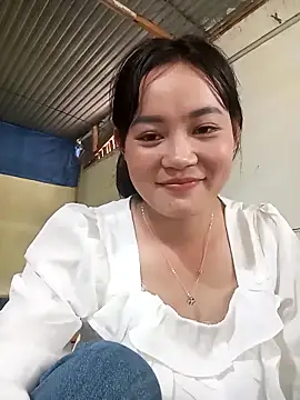 Snapshot of dorothyxx chatting on October 19, 3:52 am dorothyxx online show from October 19, 3:52 am