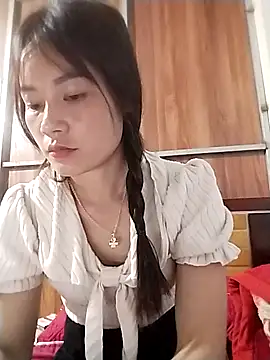 dorothyxx online show from March 11, 3:11 am